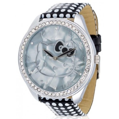 HELLO KITTY HK480S-267