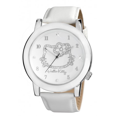 HELLO KITTY HK1454-161