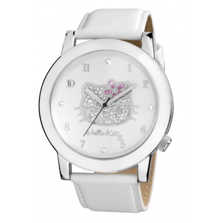 HELLO KITTY HK1554-161