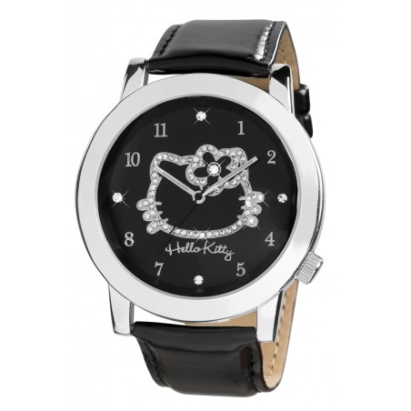 HELLO KITTY HK1454-267