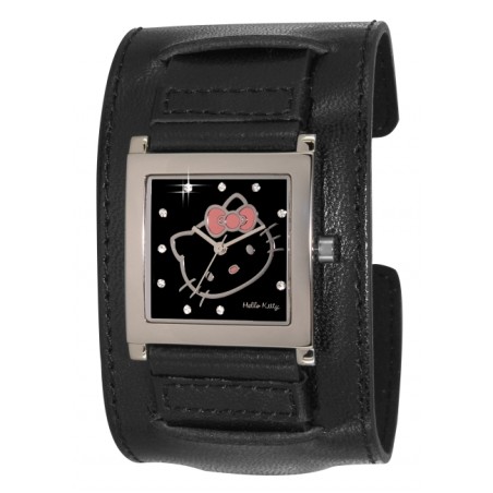 HELLO KITTY HK1774-247