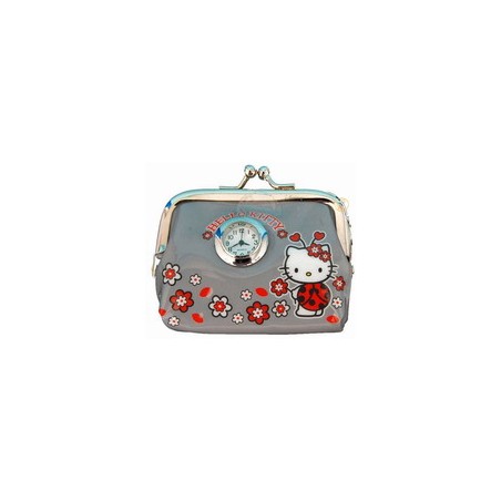 HELLO KITTY HKP100-110