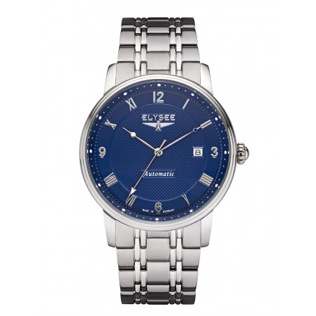 Monumentum Automatic 77021S