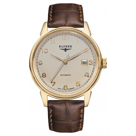 VINTAGE MASTER 80547