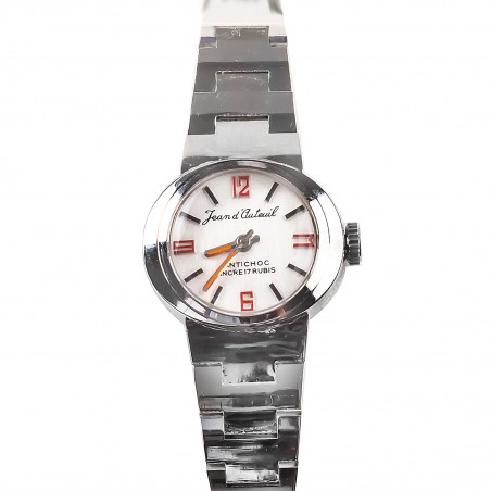 JEAN D'AUTEUIL JDA-50C/1B