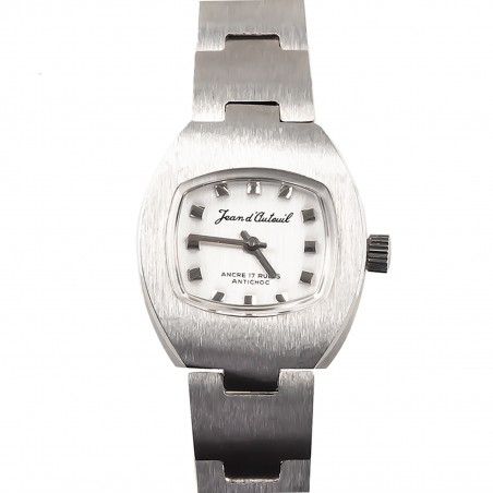 JEAN D'AUTEUIL JDA-51S/1