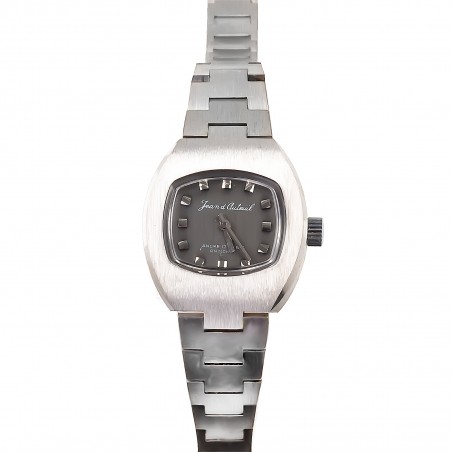 JEAN D'AUTEUIL JDA-51S/2