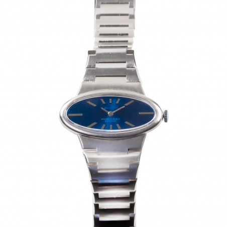 JEAN D'AUTEUIL JDA -54O/3