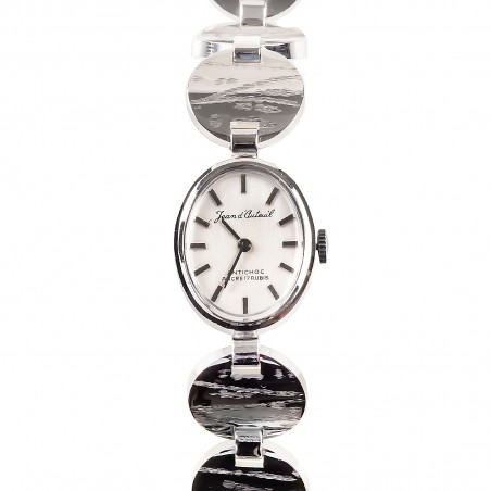 JEAN D'AUTEUIL JDA -53O/1