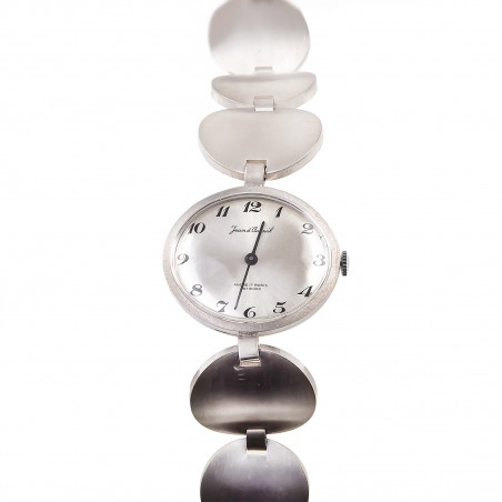 JEAN D'AUTEUIL JDA-55C/1