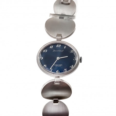 JEAN D'AUTEUIL JDA-55C/3B