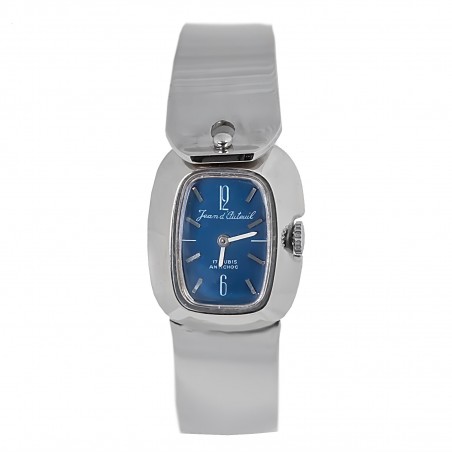 JEAN D'AUTEUIL JDA-57R/3