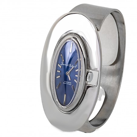 JEAN D'AUTEUIL JDA-58O/3