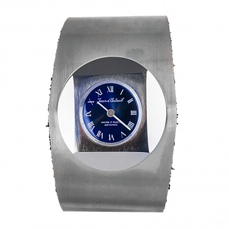 JEAN D'AUTEUIL JDA-59C/3