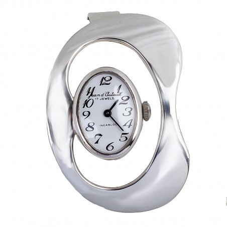 JEAN D'AUTEUIL JDA-60/1B