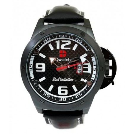 Dwatch STS-106N-04