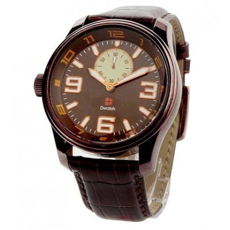 Dwatch 5416-02