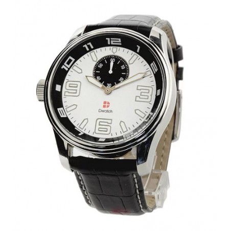 Dwatch 5416-03