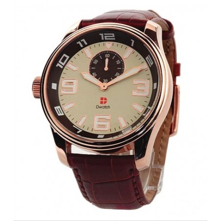 Dwatch 5416-01