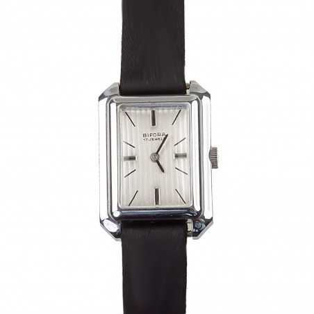 BIFORA W131R/S6