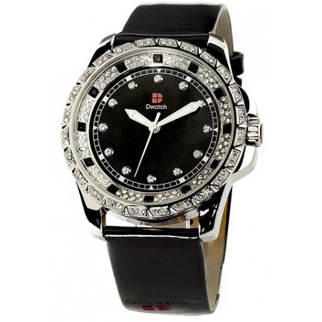 Dwatch 5403-01
