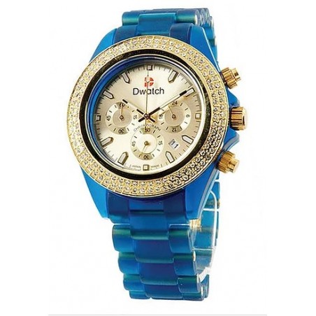 Dwatch 1066-02