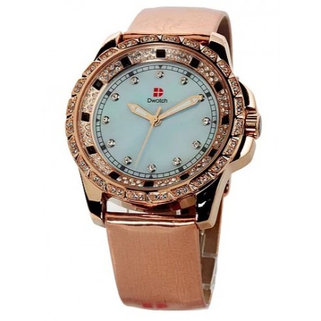 Dwatch 5403-05