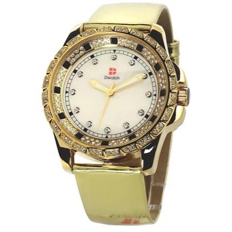 Dwatch 5403-03