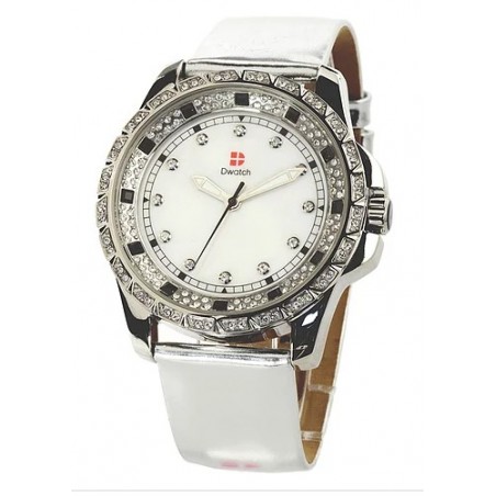 Dwatch 5403-02