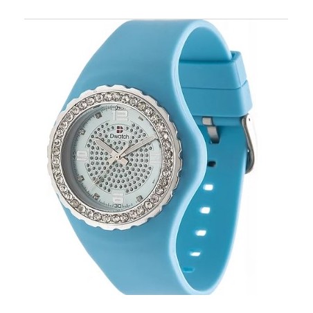 Dwatch TM 10083 MC-03