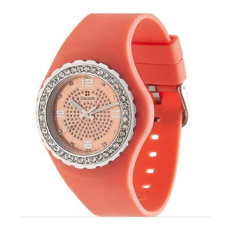 Dwatch TM 10083 MC-07