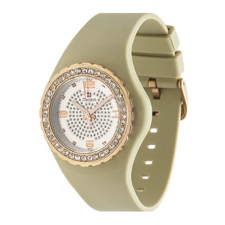 Dwatch TM 10083 MC-05