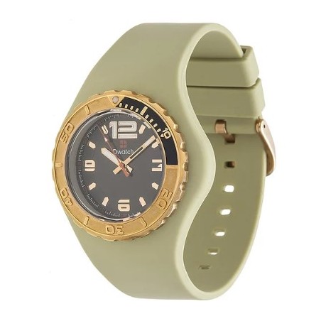 Dwatch TM 10083 MB-07