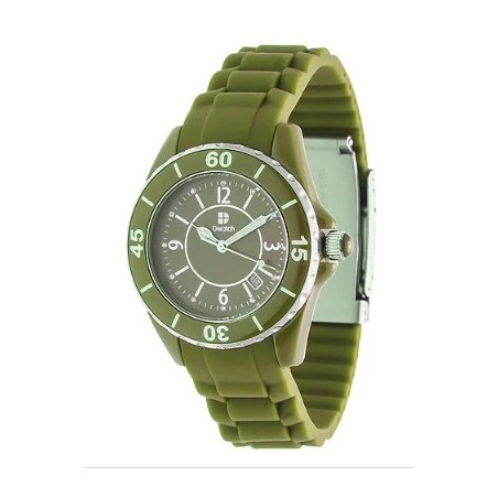Dwatch P 9127-10