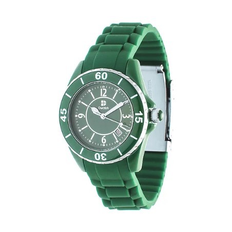 Dwatch P 9127-11