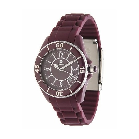 Dwatch P 9127-10b
