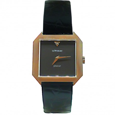 WITTNAUER  W4511WS1D