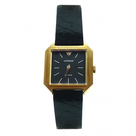 WITTNAUER  W4511YS1D