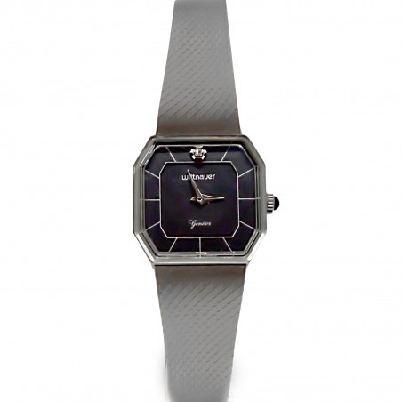 WITTNAUER  W9671WB1D