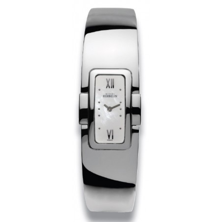 MICHEL HERBELIN MH 1040/B19