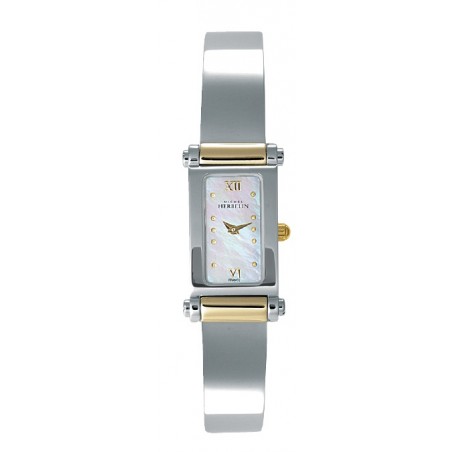 MICHEL HERBELIN MH 1048/MT19