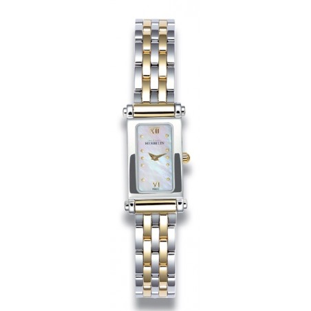 MICHEL HERBELIN MH 1048/ΒΤ19