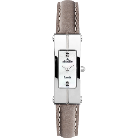 MICHEL HERBELIN MH 1055/89TA