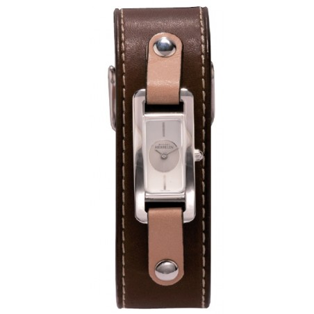 MICHEL HERBELIN MH 1057/12MA