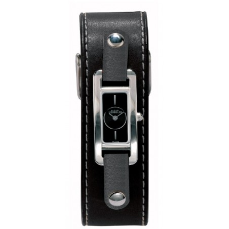 MICHEL HERBELIN MH 1057/14