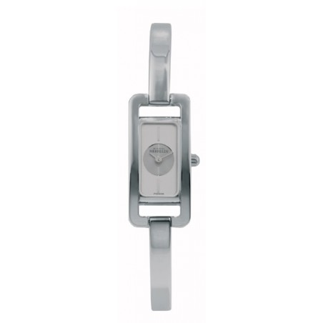 MICHEL HERBELIN MH 1057/B12