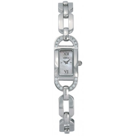 MICHEL HERBELIN MH 1071/16YB19