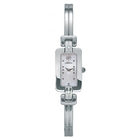 MICHEL HERBELIN MH 1196/2YB19