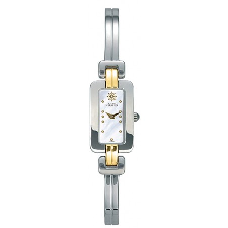 MICHEL HERBELIN MH...