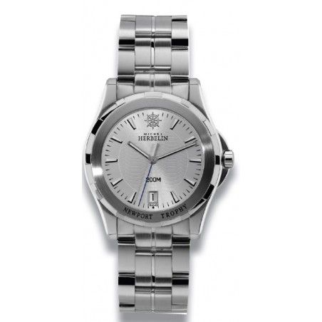 MICHEL HERBELIN MH 12287/B11